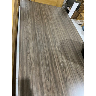 tấm gỗ mdf làm mặt bàn dày 8mm khổ 50x80 cm