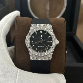 Hublot shopee hotsell