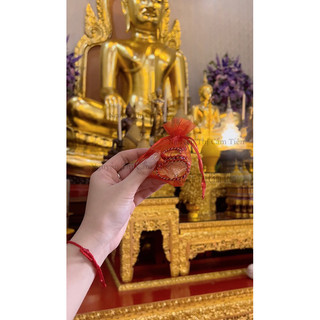 VÒNG TAY NGŨ SẮC - BÌNH AN