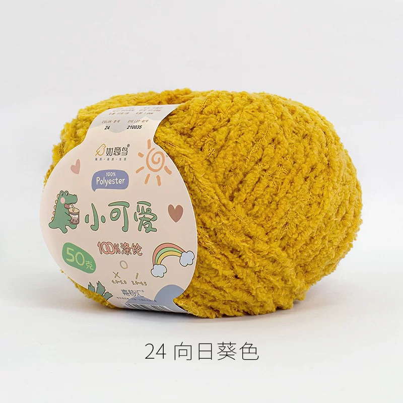 Màu 24