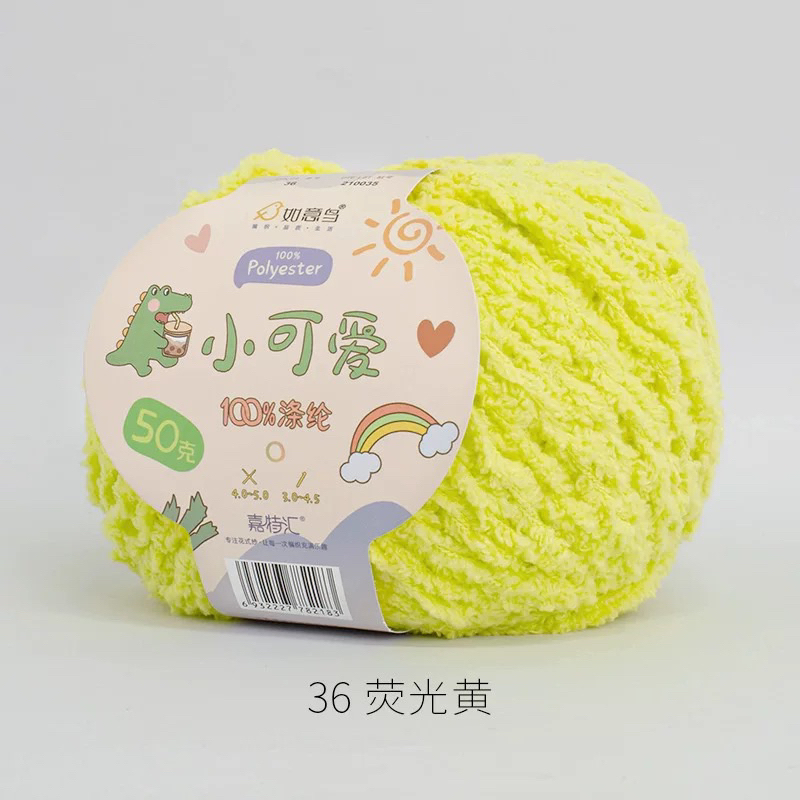Màu 36