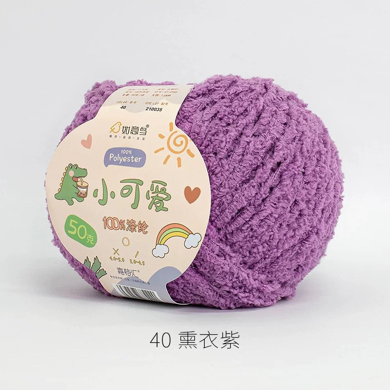 Màu 40
