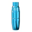 Máy Pen Mast Lùn, Pen Mast Tour Mini phun xăm Stroke 3.5mm
