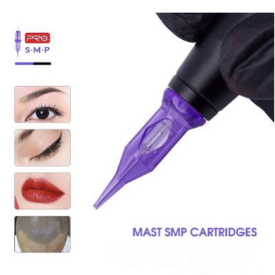 Kim Pen Mast Tím Chuyên Dùng Cho Máy Pen