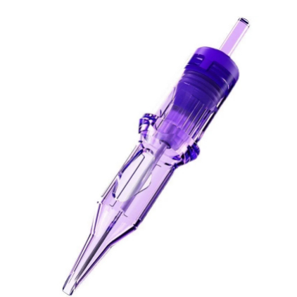 Kim Pen Mast Tím Chuyên Dùng Cho Máy Pen
