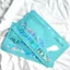 Mặt nạ cấp ẩm căng bóng da Skin Lab Glass Skin Aquaring Mask Skinlab