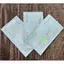 Mặt nạ cấp ẩm căng bóng da Skin Lab Glass Skin Aquaring Mask Skinlab