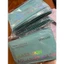 Mặt nạ cấp ẩm căng bóng da Skin Lab Glass Skin Aquaring Mask Skinlab