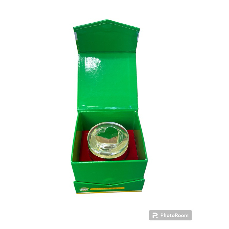 Kem Quỳnh Anh dưỡng trắng, giữ ẩm, chống nhăn, chống lão hóa 40gram