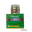 Kem Quỳnh Anh nám tàn nhang đồi mồi chống nắng 40gram