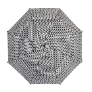 Ô dù tự động Shedrain Windpro chính hãng Mỹ
