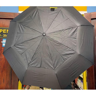 Ô dù tự động Shedrain Windpro chính hãng Mỹ