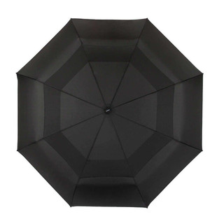 Ô dù tự động Shedrain Windpro chính hãng Mỹ