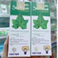 Siro Ho Cảm Center, Siro Bổ Phế, Giảm Ho, Long Đờm, Giúp Hỗ Trợ Giảm Các Triệu Chứng Viêm Họng, Chai 125ml