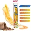 C Sủi, Sủi Tăng Lực POWER HOTUF, Tinh Chất Nhân Sâm Và Nấm Đông Trùng Giúp Tăng Cường Sức Khỏe, giảm mệt mỏi Tuýp 20V