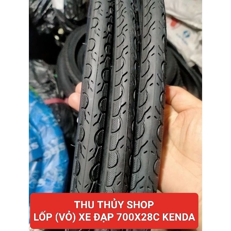 Lốp kenda - Giá Tốt, Sale Tháng 07, Freeship 0Đ | Shopee Việt Nam
