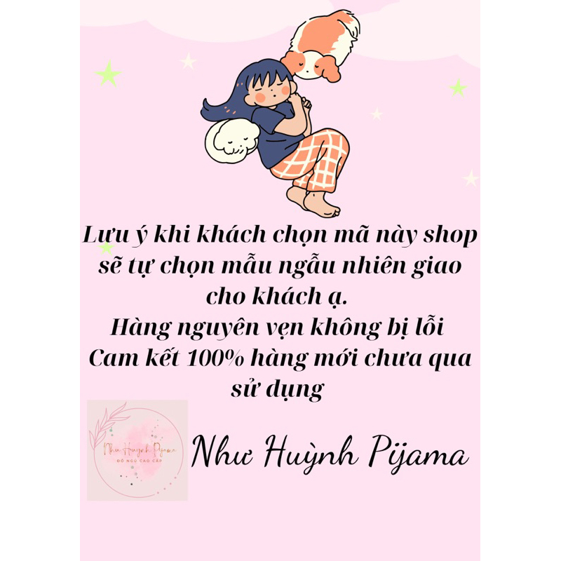 Mẫu ngẫu nhiên