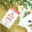 Viên Uống Tiền Mãn Kinh KoBayashi Nhật Bản Hộp 840 Viên [Hỏa Tốc-HN]