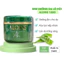Kem Xanh Lô hội Aloins Eaude Cream Dưỡng Da Toàn Thân Hàng Nhật Bản [Hỏa Tốc-HN]