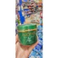 Kem Xanh Lô hội Aloins Eaude Cream Dưỡng Da Toàn Thân Hàng Nhật Bản [Hỏa Tốc-HN]