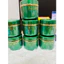 Kem Xanh Lô hội Aloins Eaude Cream Dưỡng Da Toàn Thân Hàng Nhật Bản [Hỏa Tốc-HN]