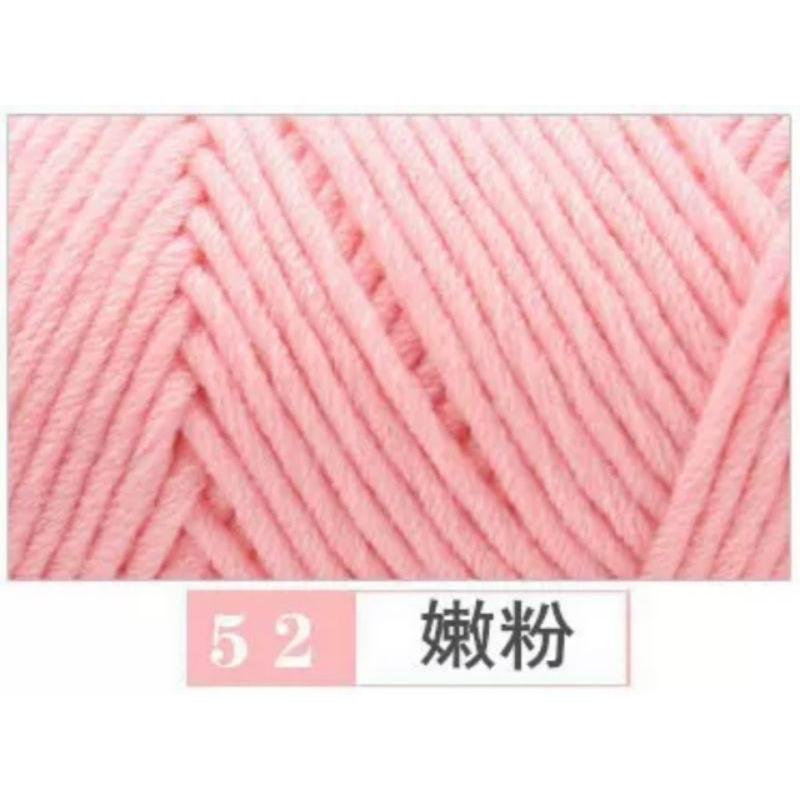 52
