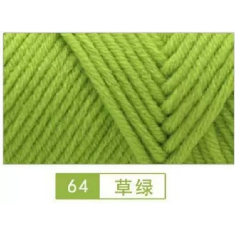 64