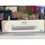 [Hỏa tốc HN] Động cơ Rèm thông minh Aqara, Điều khiển từ qua diện thoại, hẹn giờ, kết hợp cùng các thiết bị SmartHome — ảnh 8