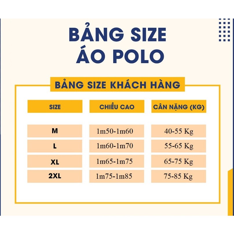 Bộ Thể Thao Nam Cộc Tay đồ bộ mùa hè NPV Thời Trang Phong Cách Trẻ Trung Cao Cấp BTT05