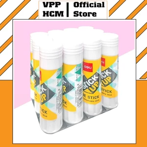Hồ Khô 8G E7101 Deli giá rẻ chính hãng