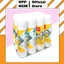 Hồ Khô 8G E7101 Deli giá rẻ chính hãng
