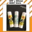 Hồ Khô 8G E7101 Deli giá rẻ chính hãng