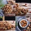 50g Nấm tùng nhung (Nấm quý thiên nhiên bổ dưỡng, hầm canh, nấu lẩu)