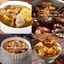 50g Nấm tùng nhung (Nấm quý thiên nhiên bổ dưỡng, hầm canh, nấu lẩu)