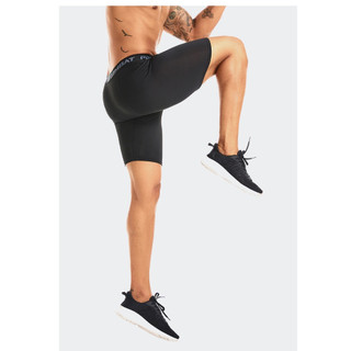 [XẢ HÀNG] Quần Đùi Giữ Nhiệt Nam PRO COMBAT, Quần Tập Gym Nam, Quần Thể Thao, Chạy bộ, Đá Bóng Nam