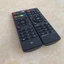 Điều khiển đầu box Android TV BOX hàng chính hãng, Remote đầu kĩ thuật số tivi box truyền hình internet 4K hàng mới