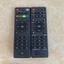 Điều khiển đầu box Android TV BOX hàng chính hãng, Remote đầu kĩ thuật số tivi box truyền hình internet 4K hàng mới