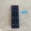 Điều khiển đầu box Android TV BOX hàng chính hãng, Remote đầu kĩ thuật số tivi box truyền hình internet 4K hàng mới