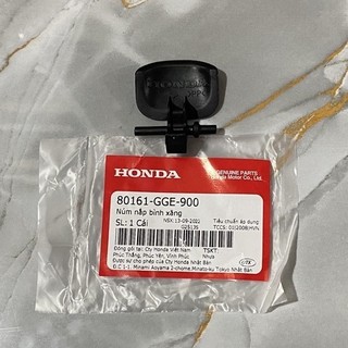 Nắp ngoài bình xăng xe lead 110 ( bán lẻ từng món LƯU Ý giùm )