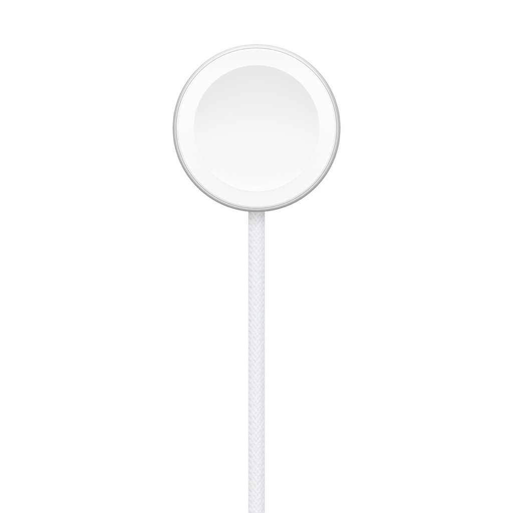 Ảnh Apple cáp sạc  Apple Watch Apple Watch Type C 1m [ Chính hãng Apple ] 1