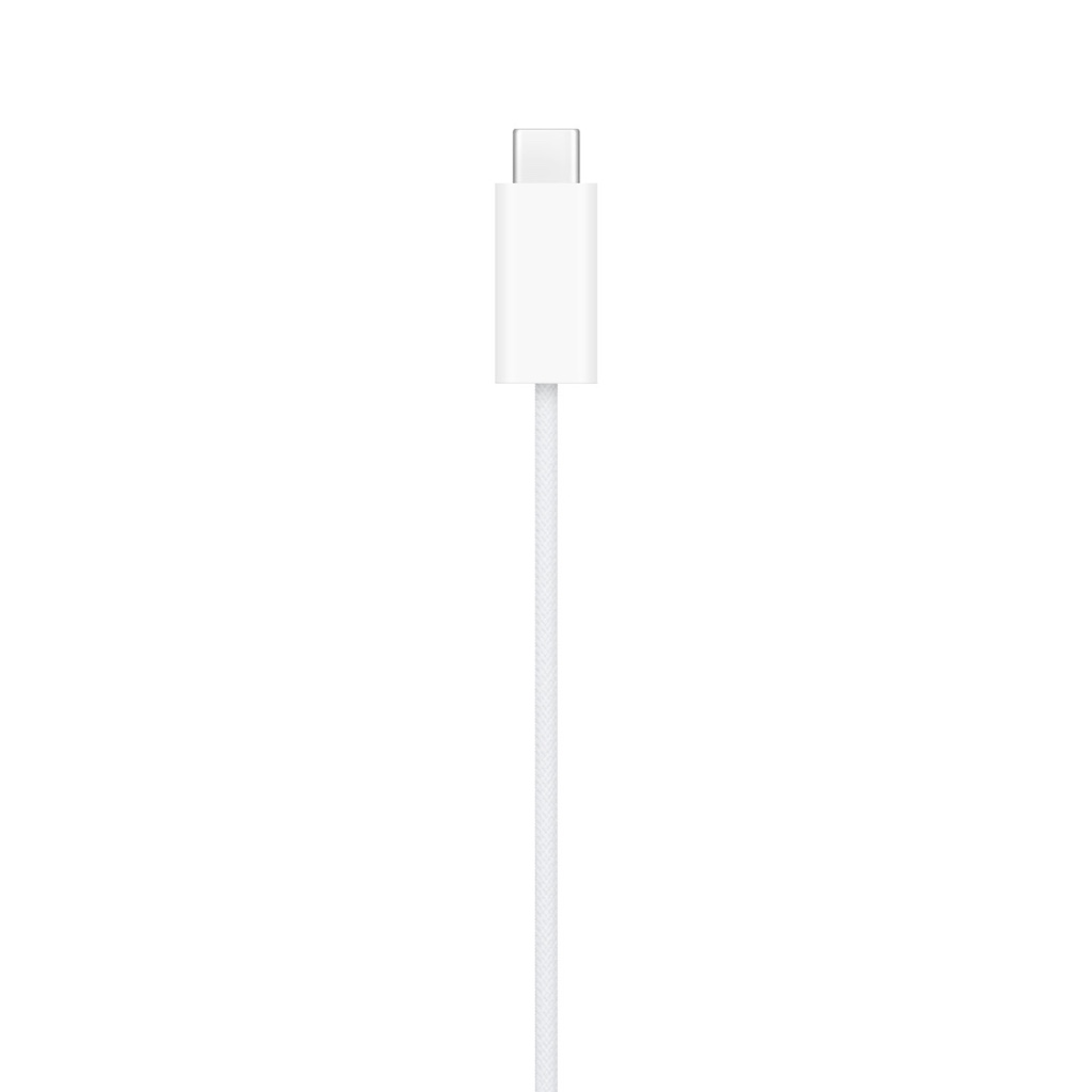 Ảnh Apple cáp sạc  Apple Watch Apple Watch Type C 1m [ Chính hãng Apple ] 3