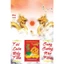 Tranh Lịch Tết Họa Tiết Rồng Vàng Tài Lộc May Mắn Treo Nhà Cửa, Văn Phòng, Quà Tặng Năm Mới, Sỉ Quà Doanh Nghiệp