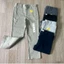 Quần kaki Cat&Jack* size đại - dư xịn(4y-18y)
