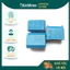 Tụ bếp từ 5uf 2uf 0.33uf 0.27uf 0.24uf 4uf 6uf 7uf 8uf 10uf bếp từ màu xanh chính hãng BM chất lượng cao.