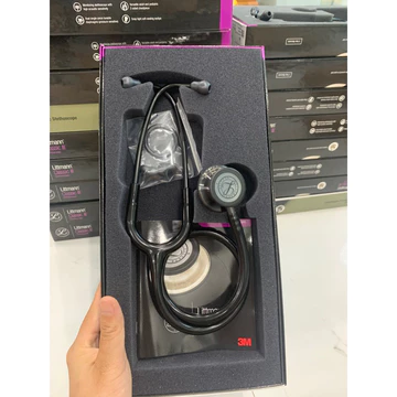 Ống nghe y tế 3M Littmann classic III 27 inch nhiều màu