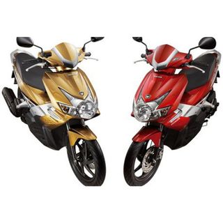mica MẶT KÍNH ĐỒNG HỒ AB AIR BLADE 110 ĐỜI ĐẦU ZIN HONDA ( 2007 > 2010) 2007 2008 2009 2010