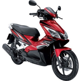 Giắc ghim dây điện đuôi đèn trước AB 110 AIR BLADE 110 THÁI 2 BÓNG ĐÈN hiệu nam trang