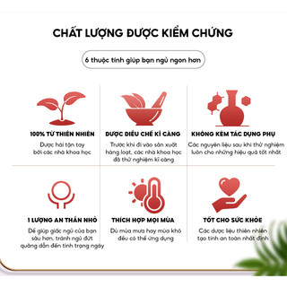 Xịt chống ngáy khi ngủ hiệu quả dành cho người lớn Snoretin 30ml, chiết xuất tự nhiên, an toàn.