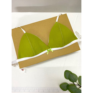 Thanh Lý cuối năm áo bra không gọng, mút mỏng