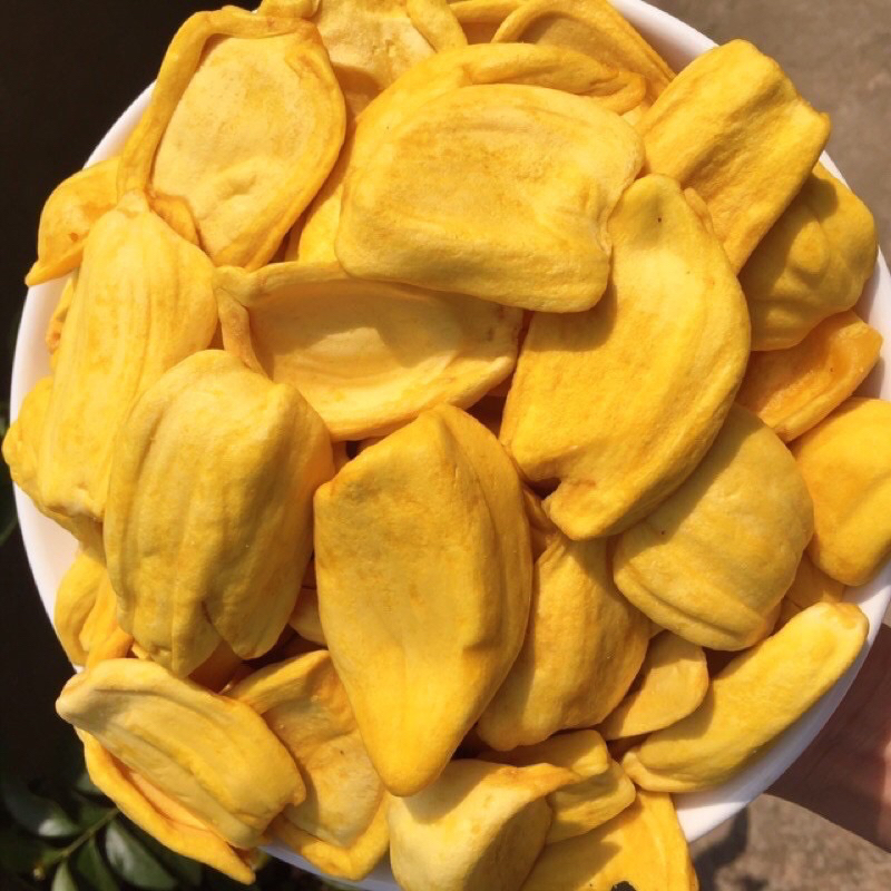 500g mít thái sấy hàng A xuất khẩu ko ngon hoàn tiền | Shopee Việt Nam
